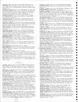 Farmers Directory 012, Douglas County 1968